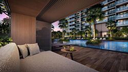 Chuan Park (D19), Condominium #486422921